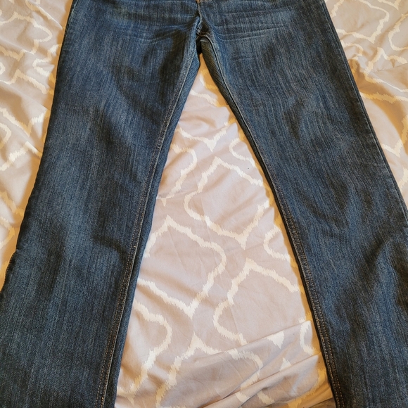 Women's Jeans size 14 - Picture 6 of 6